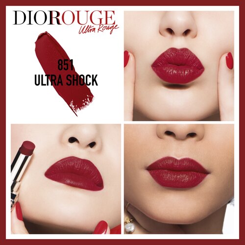 ULTRA ROUGE