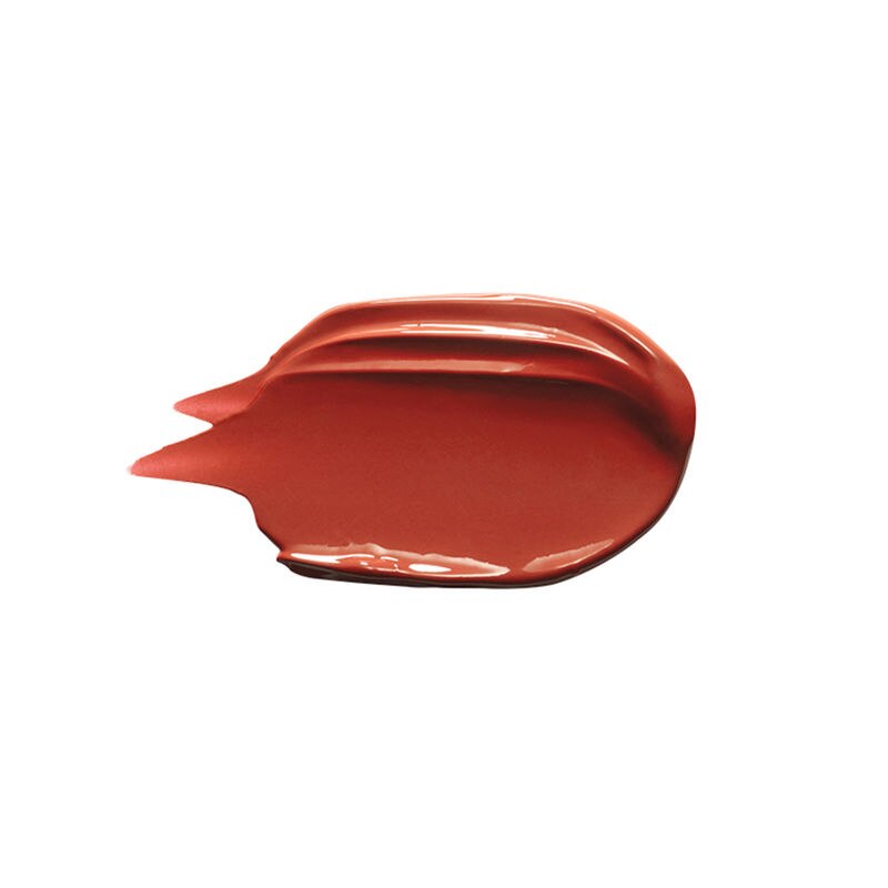 VISIONAIRY GEL LIPSTICK