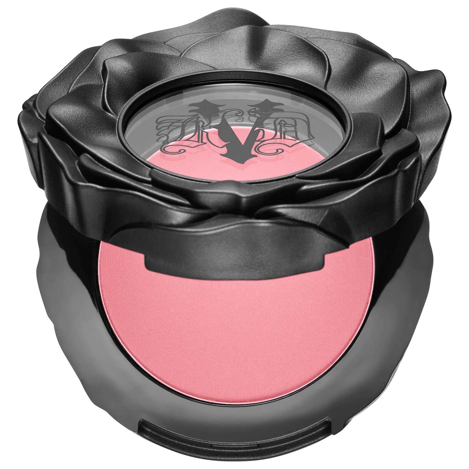 EVERLASTING BLUSH (RUBOR)