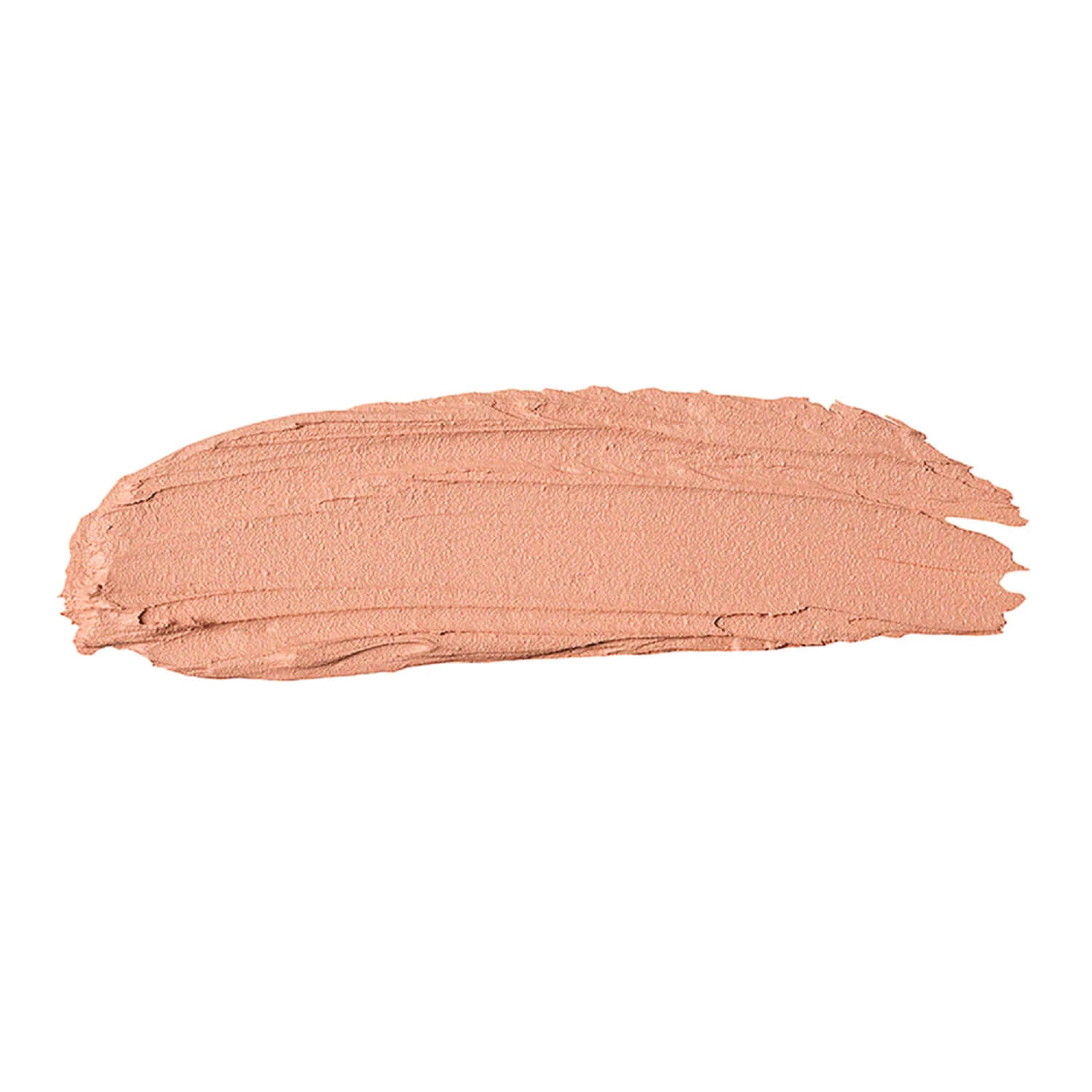 THE FULL CONCEALER (CORRECTOR)