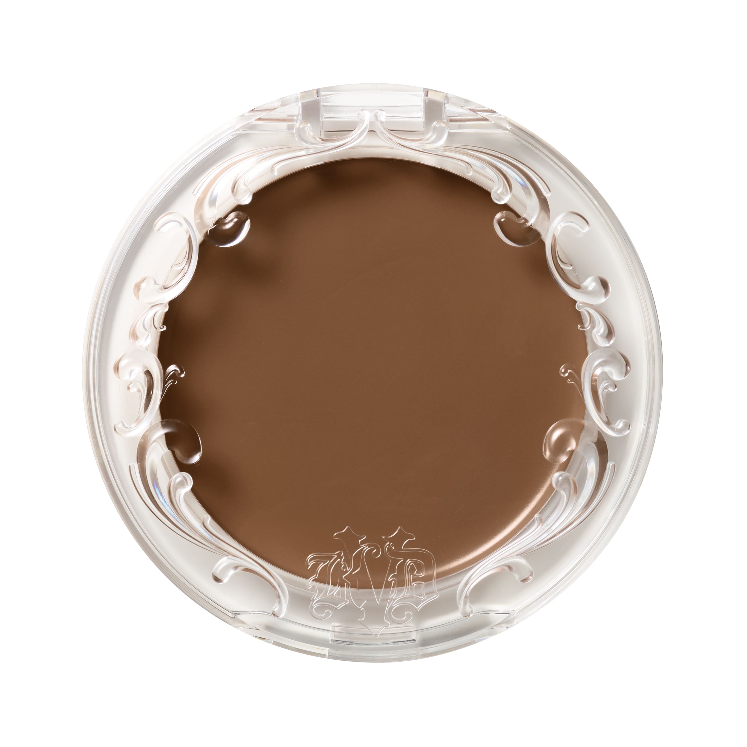 GOOD APPLE SKIN-PERFECTING FOUNDATION BALM (BASE DE MAQUILLAJE)