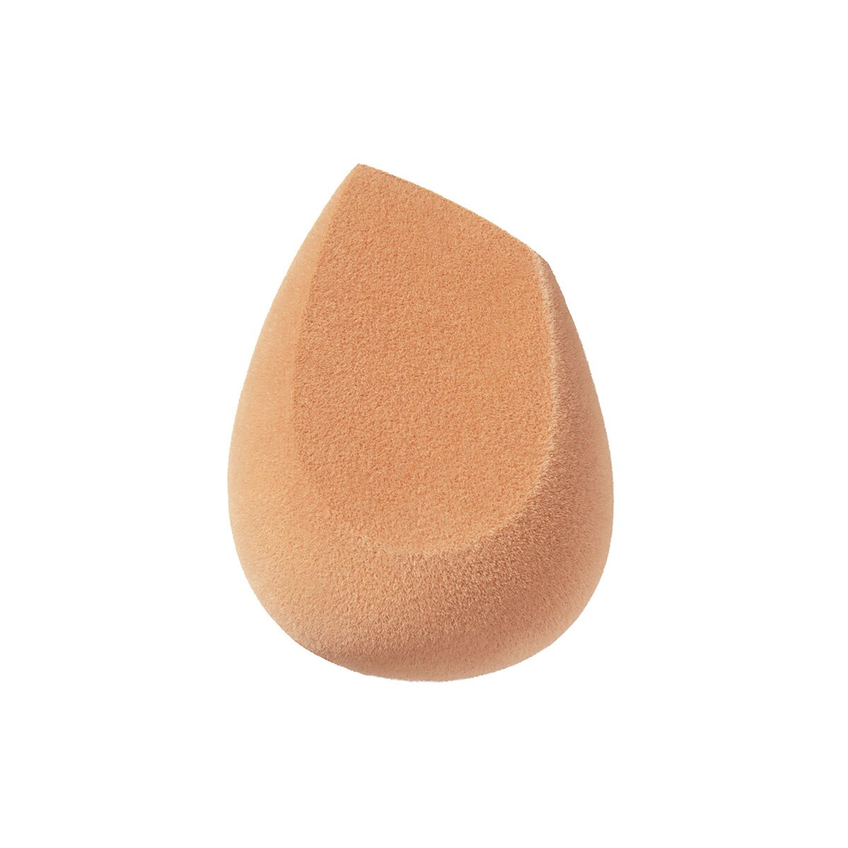 FILTER EFFECT MICROFIBER BEAUTY SPONGE