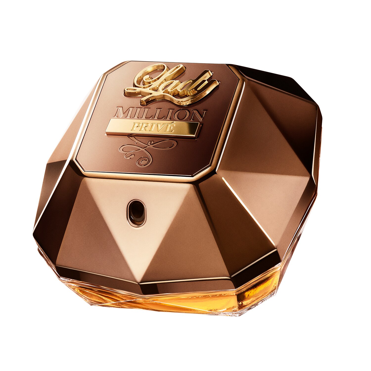 LADY MILLION PRIV&Eacute; EAU DE PARFUM 80ML