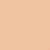 Br45   Cool Bisque