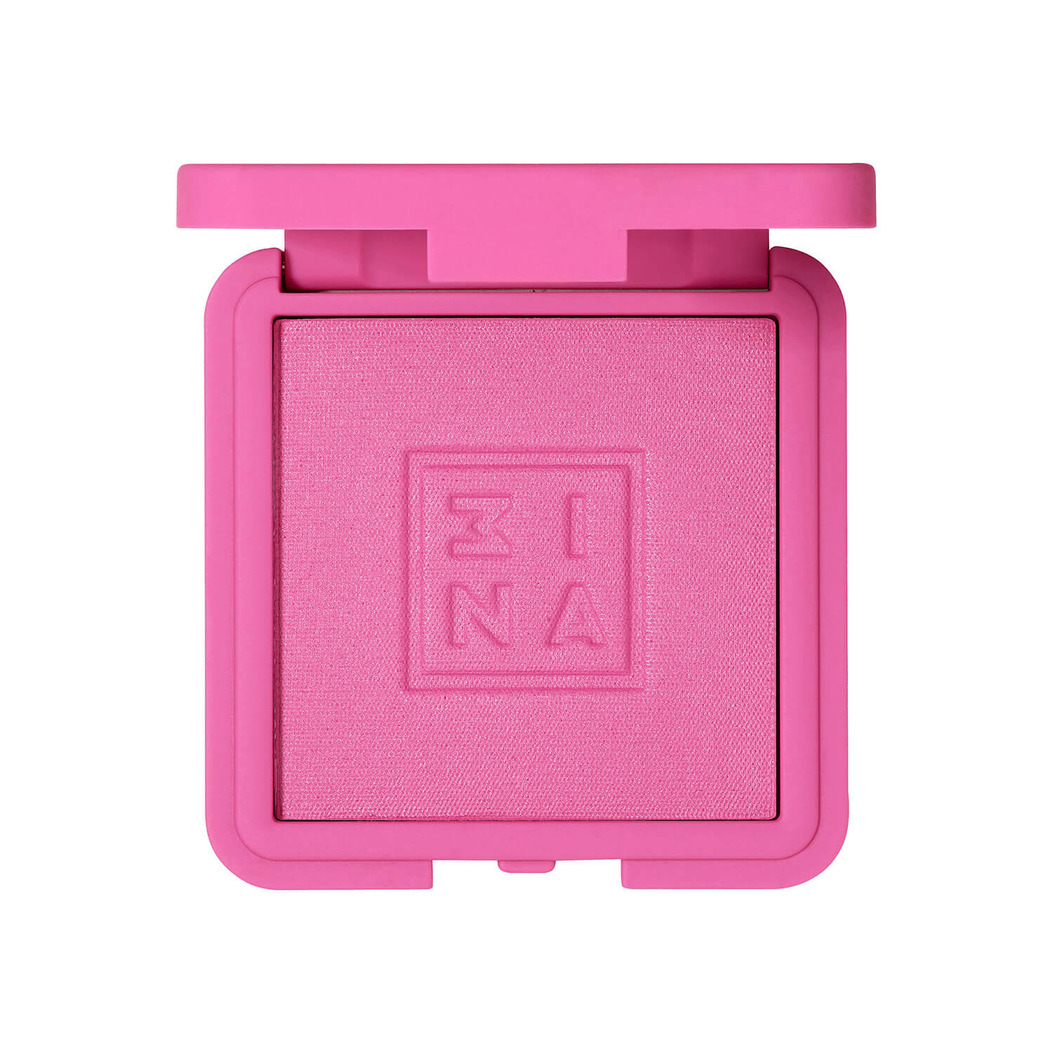 THE BLUSH (RUBOR/ ILUMINADOR/ BRONCEADOR)