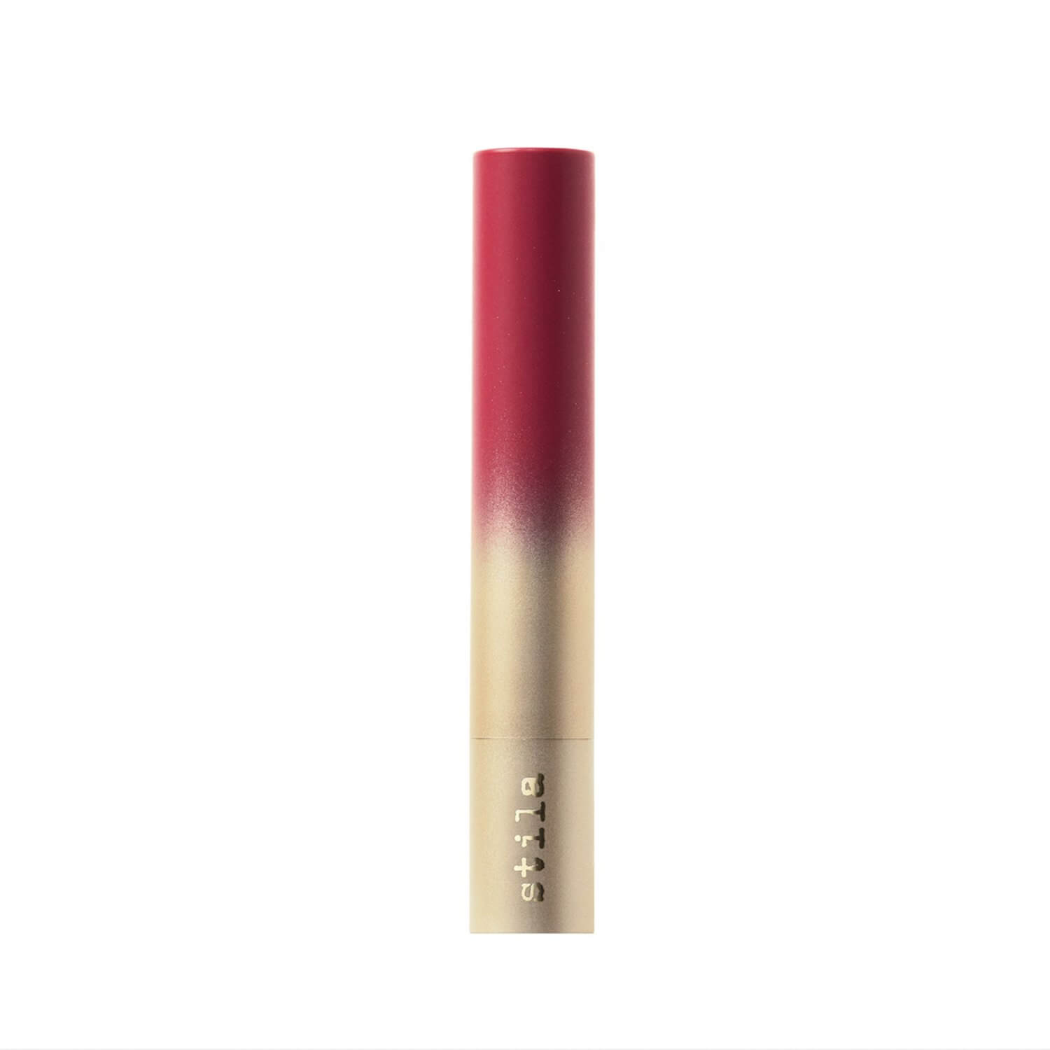 STAY ALL DAY MATTE LIP COLOR (L&Aacute;PIZ LABIAL)