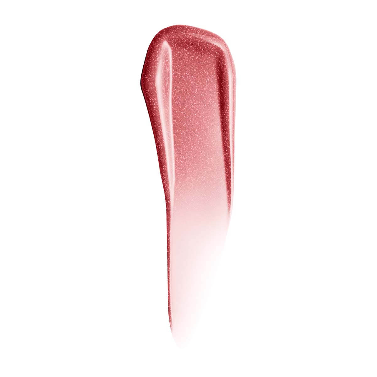 AFTERGLOW LIP SHINE (BRILLO LABIAL)