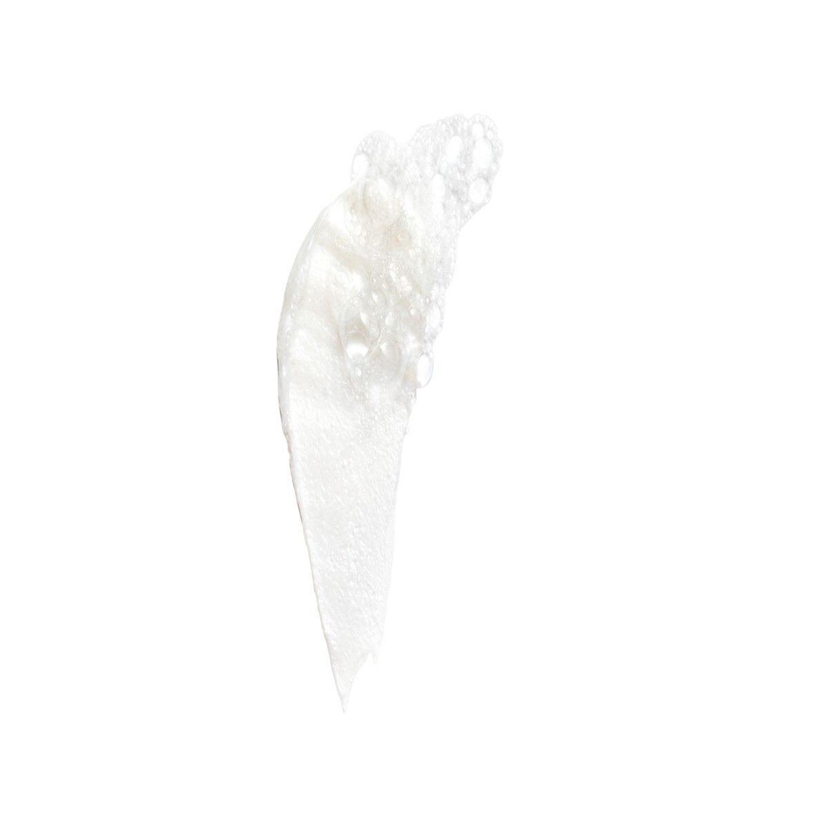 DIVINE CLEANSING FOAM (LIMPIADOR)