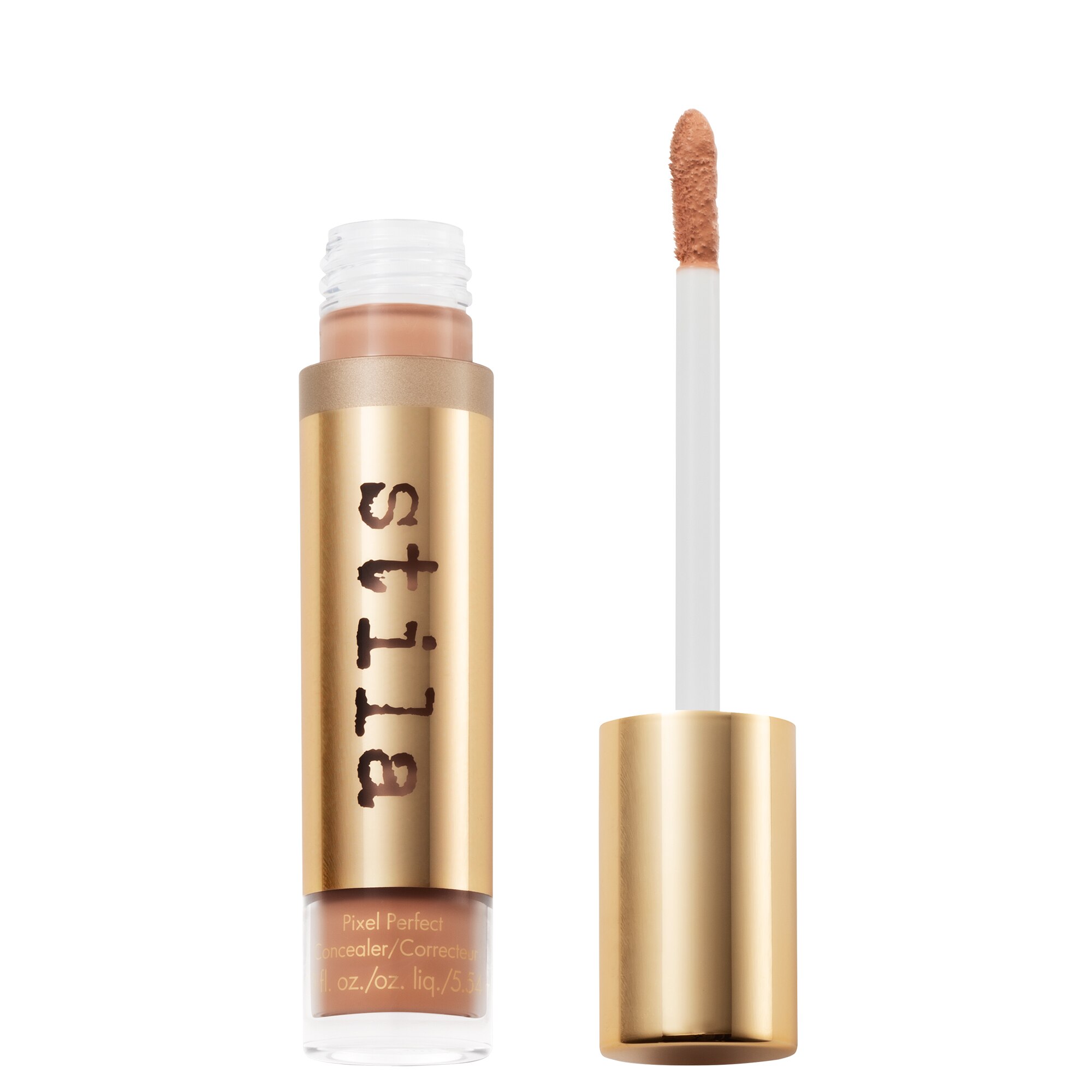 PIXEL PERFECT CONCEALER (CORRECTOR DE OJOS)
