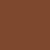 040 Beige Oscuro