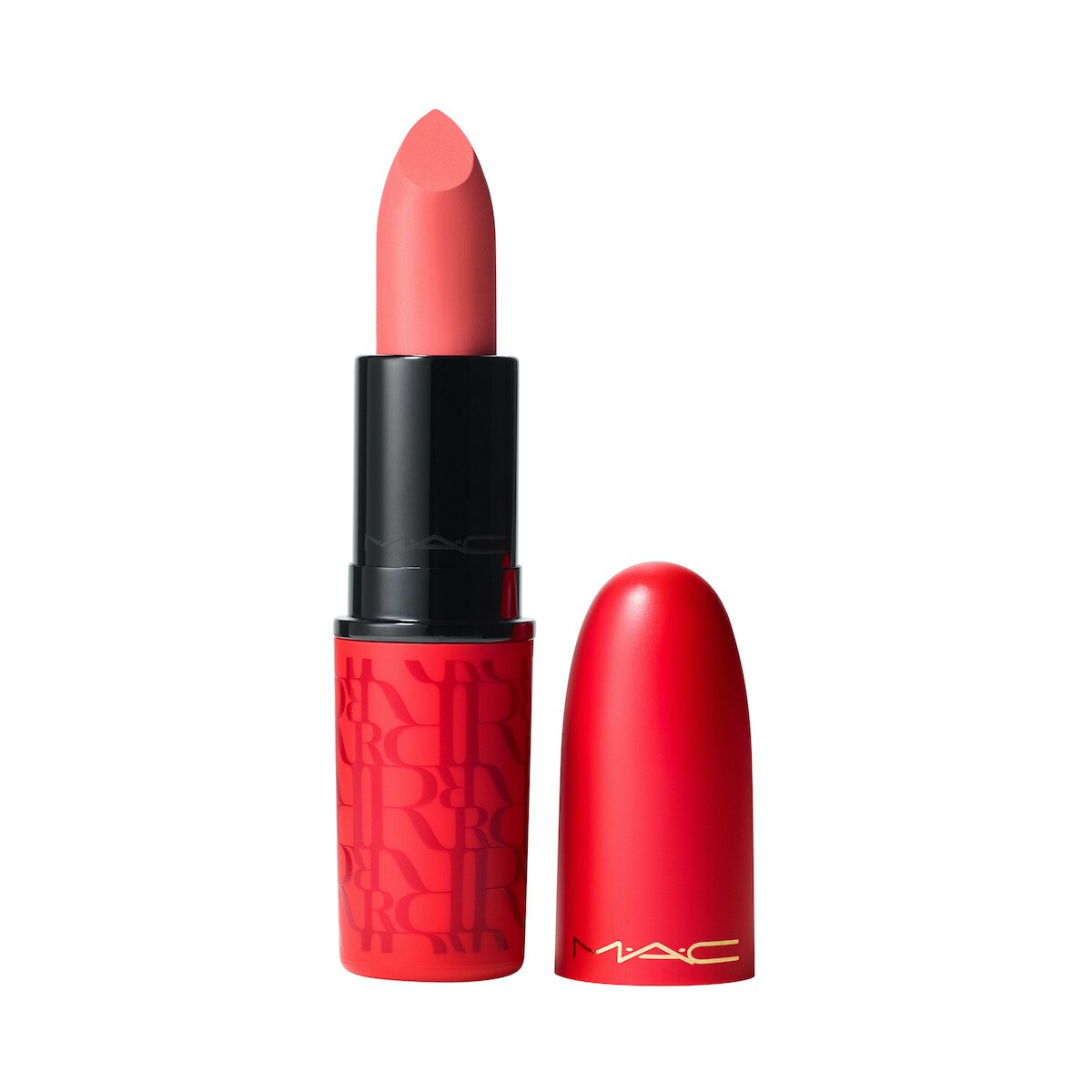 LIPSTICK MAC ACHIOTE ROSALIA
