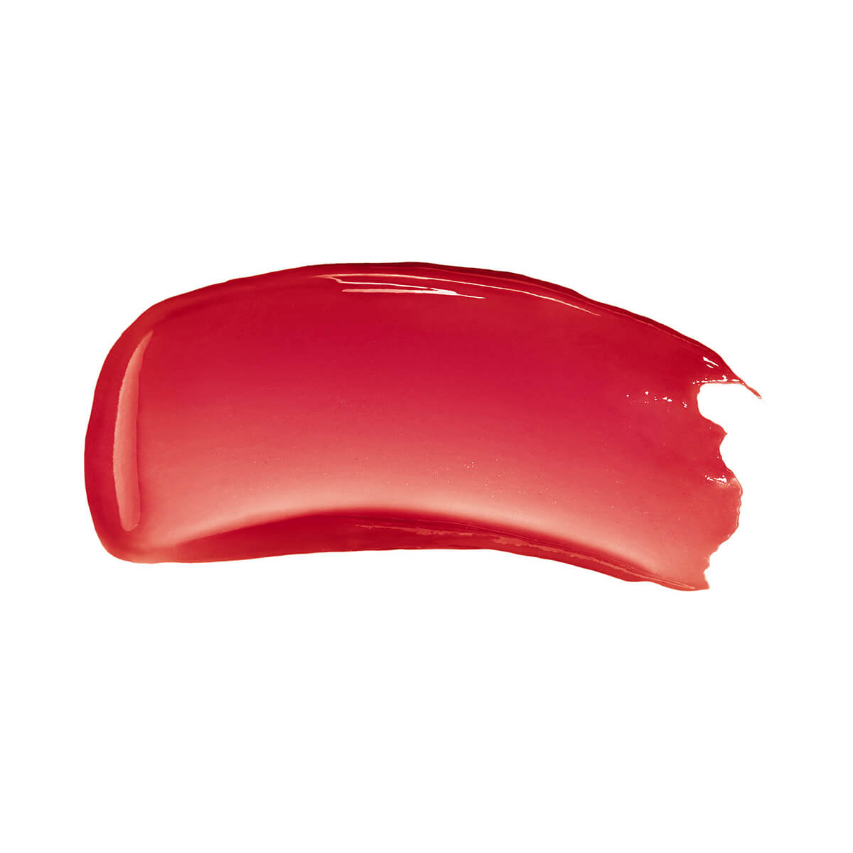 LE ROSE PERFECTO LIQUID BALM (B&Aacute;LSAMO LABIAL)