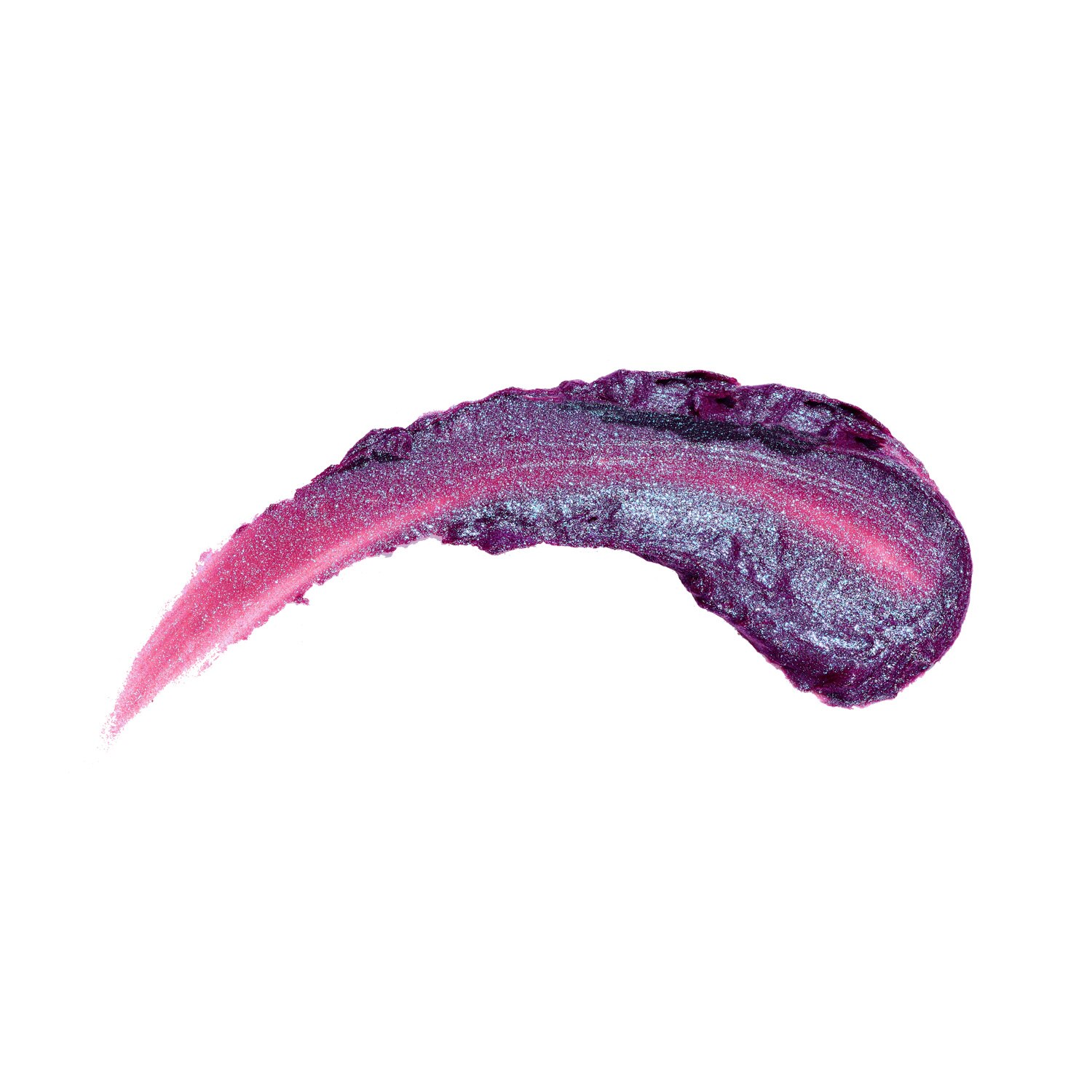 MOONDUST LIP ECLIPSE (LABIAL)
