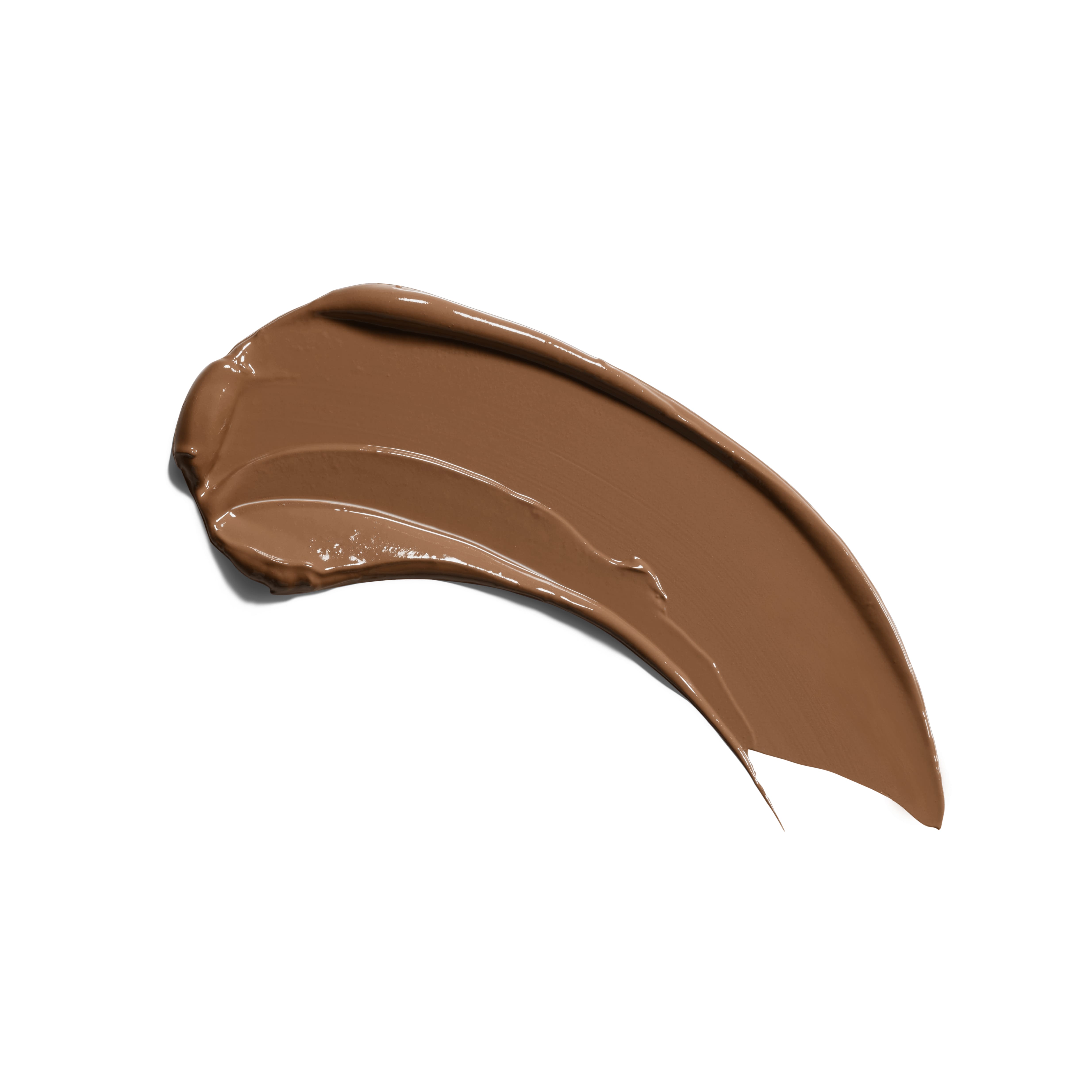 GOOD APPLE SKIN-PERFECTING FOUNDATION BALM (BASE DE MAQUILLAJE)