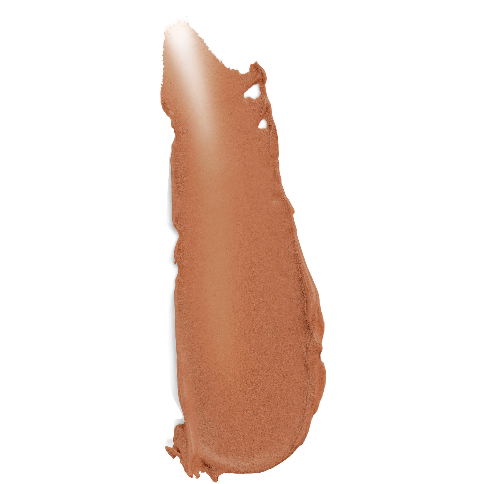 SMASHBOX X BECCA UNDER EYE BRIGHTENING CORRECTOR (CORRECTOR EN CREMA)