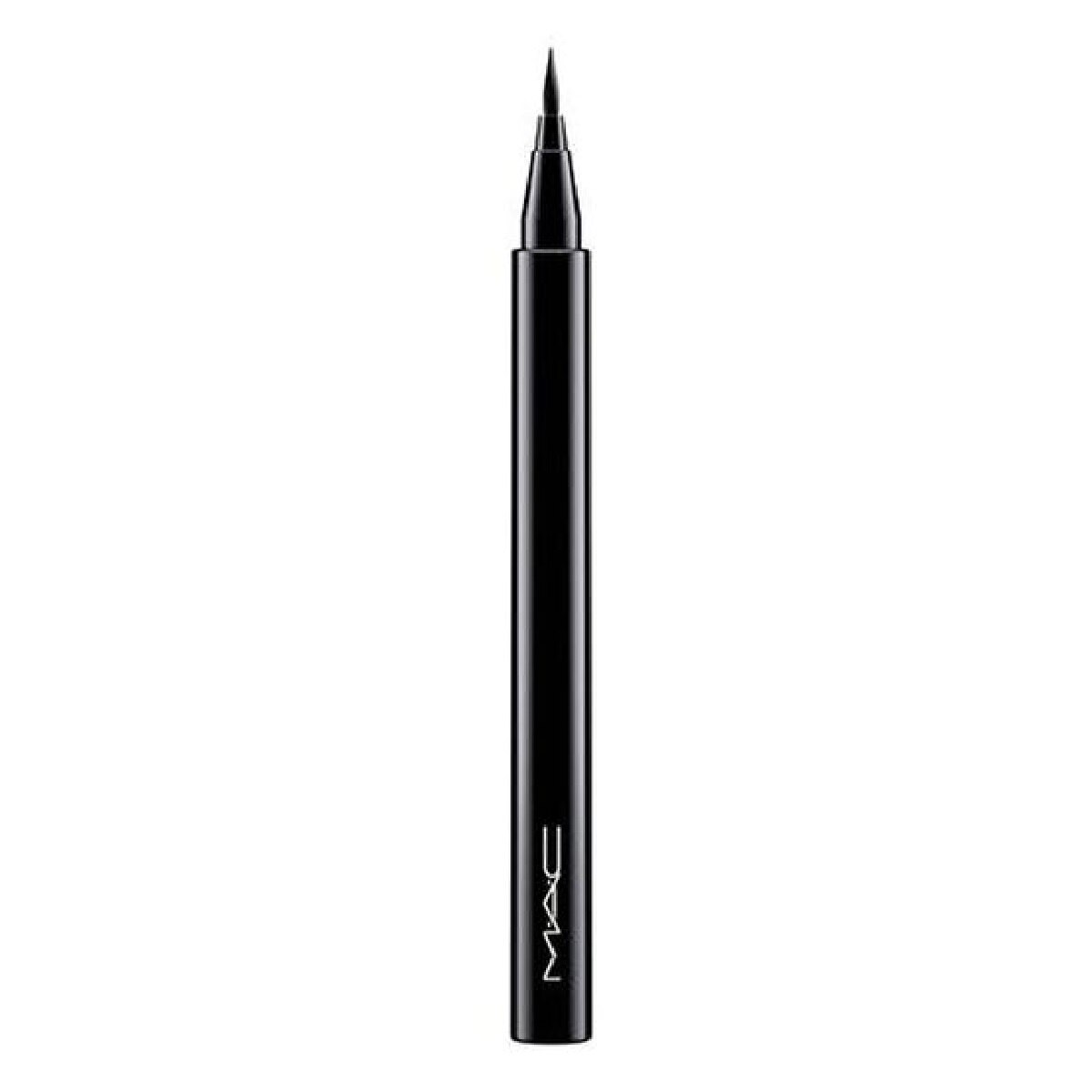 DELINEADOR BRUSHSTROKE LINER (DELINEADOR L&Iacute;QUIDO)