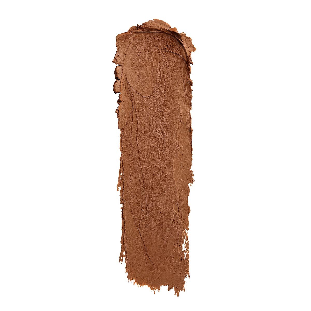 TANTOUR CONTOUR & BRONZER CREAM