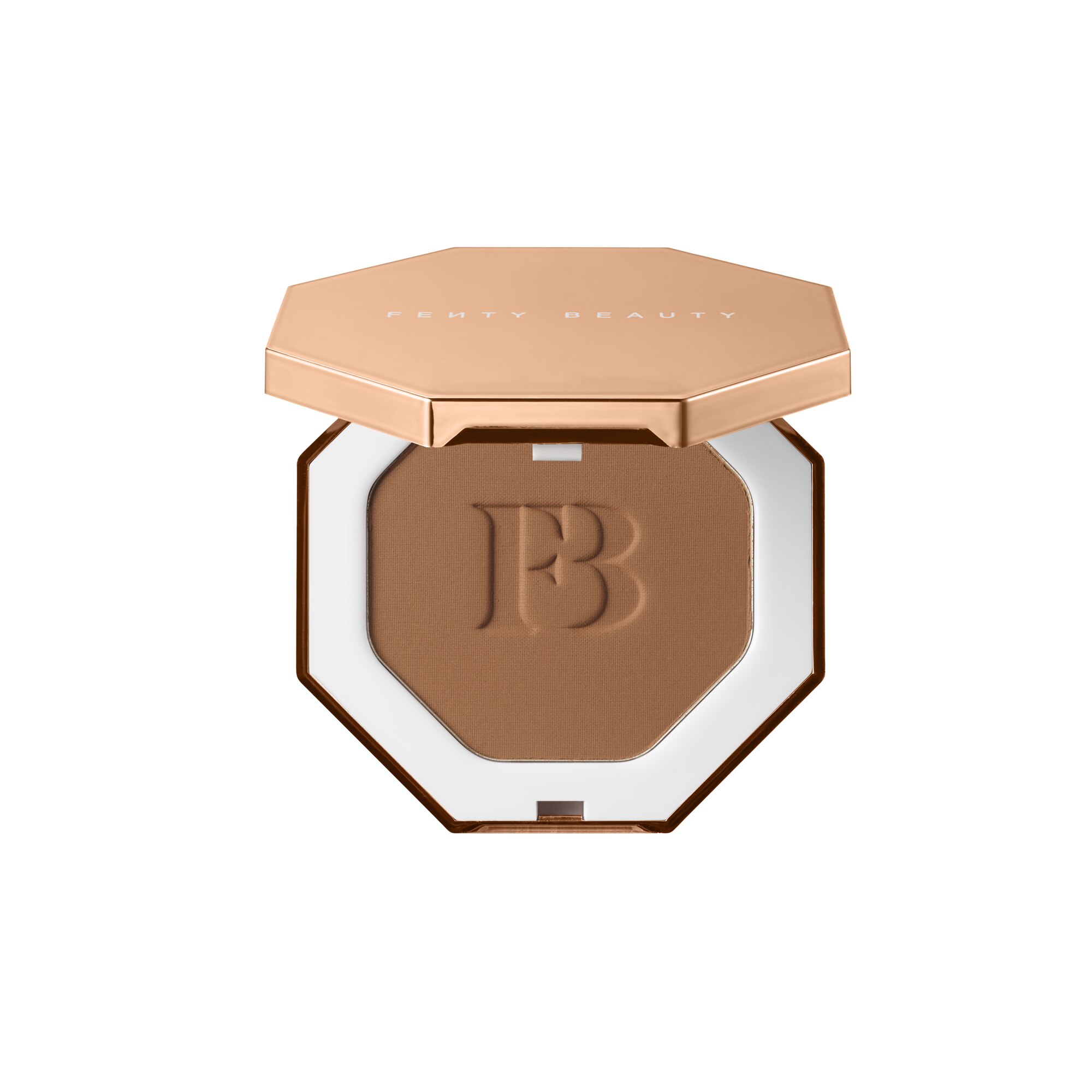SUN STALK'R INSTANT WARMTH BRONZER