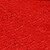 244 Red