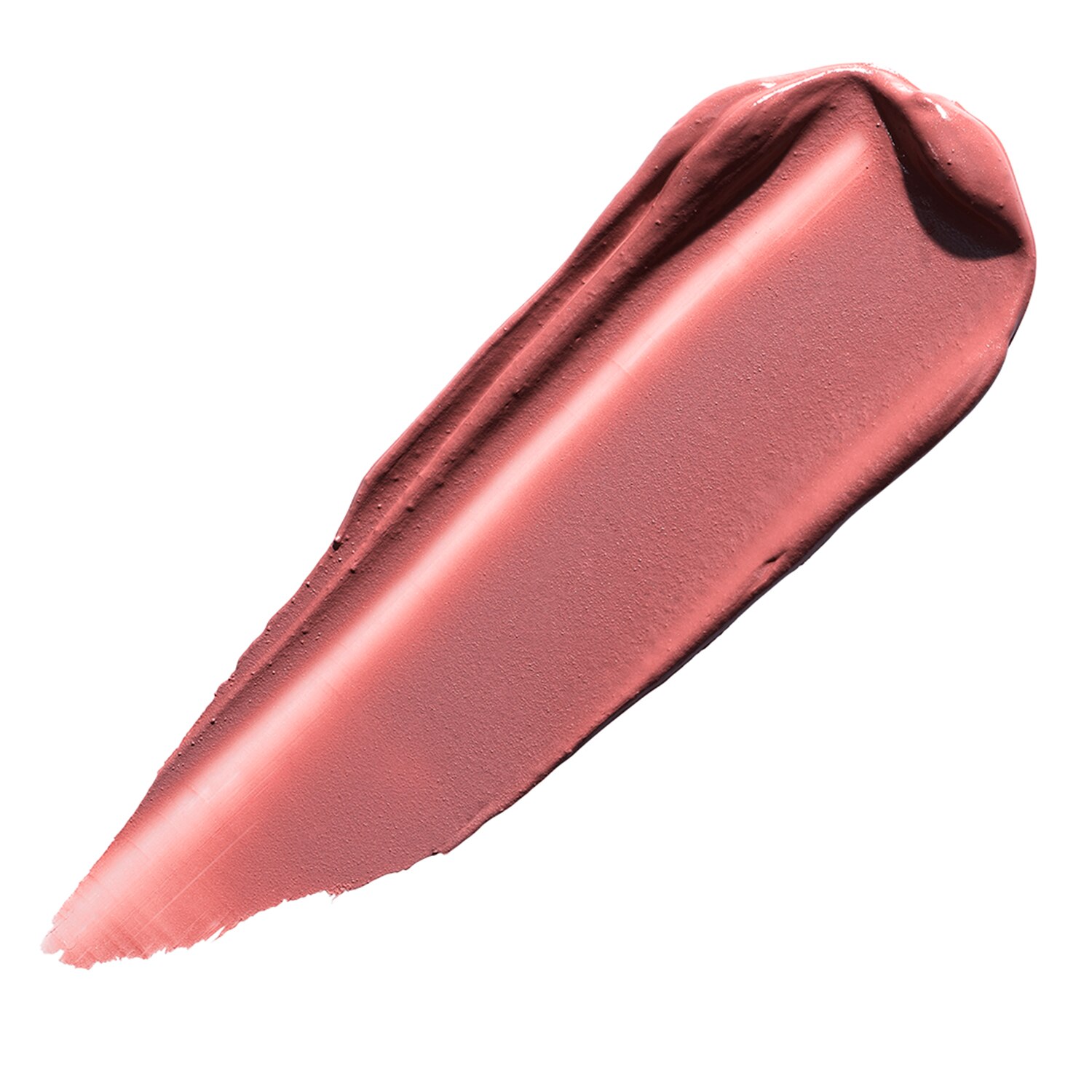 MATTE LIQUID LIPSTICK (LABIAL L&Iacute;QUIDO MATE)