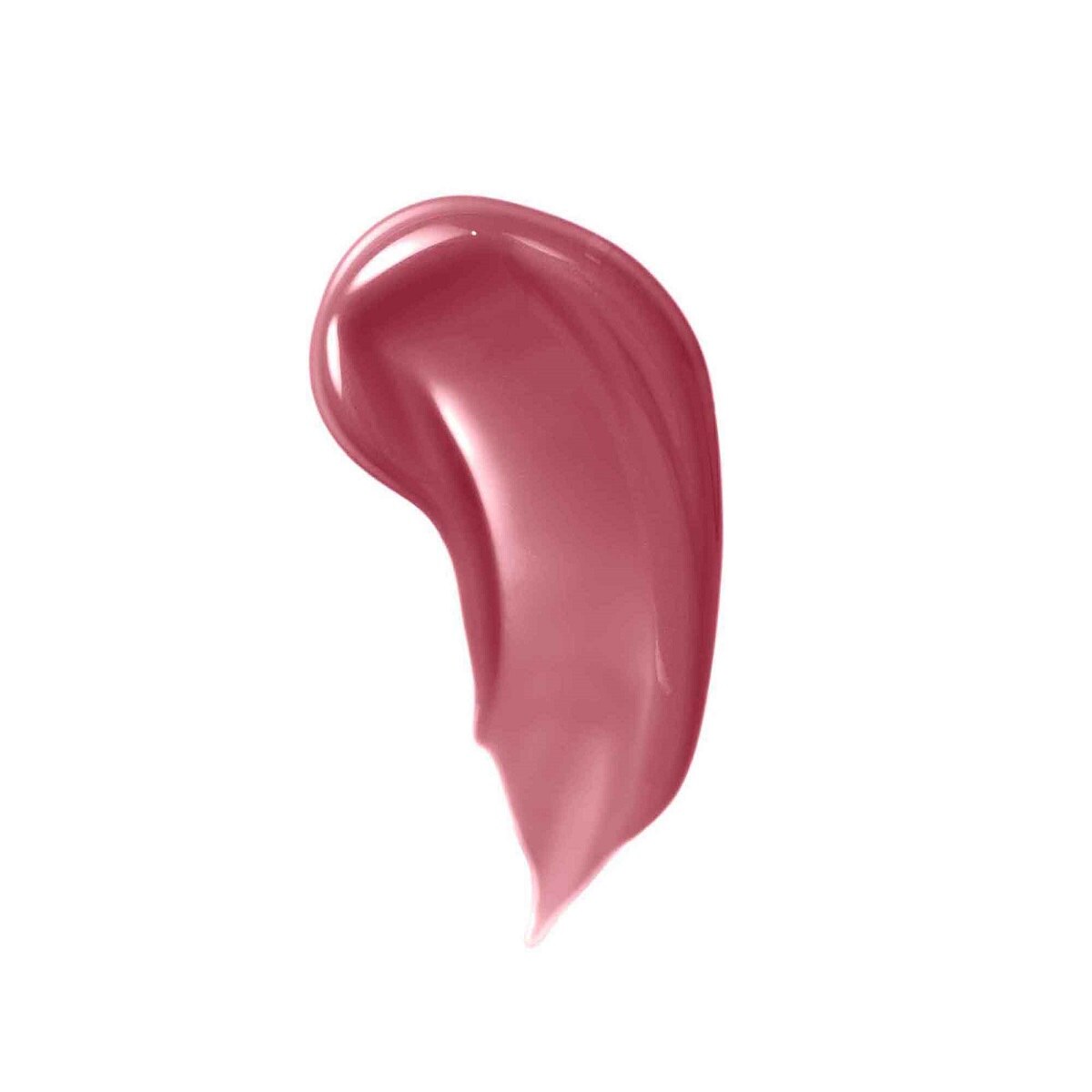 MODCON LIQUID-GEL BLUSH (RUBOR L&Iacute;QUIDO)