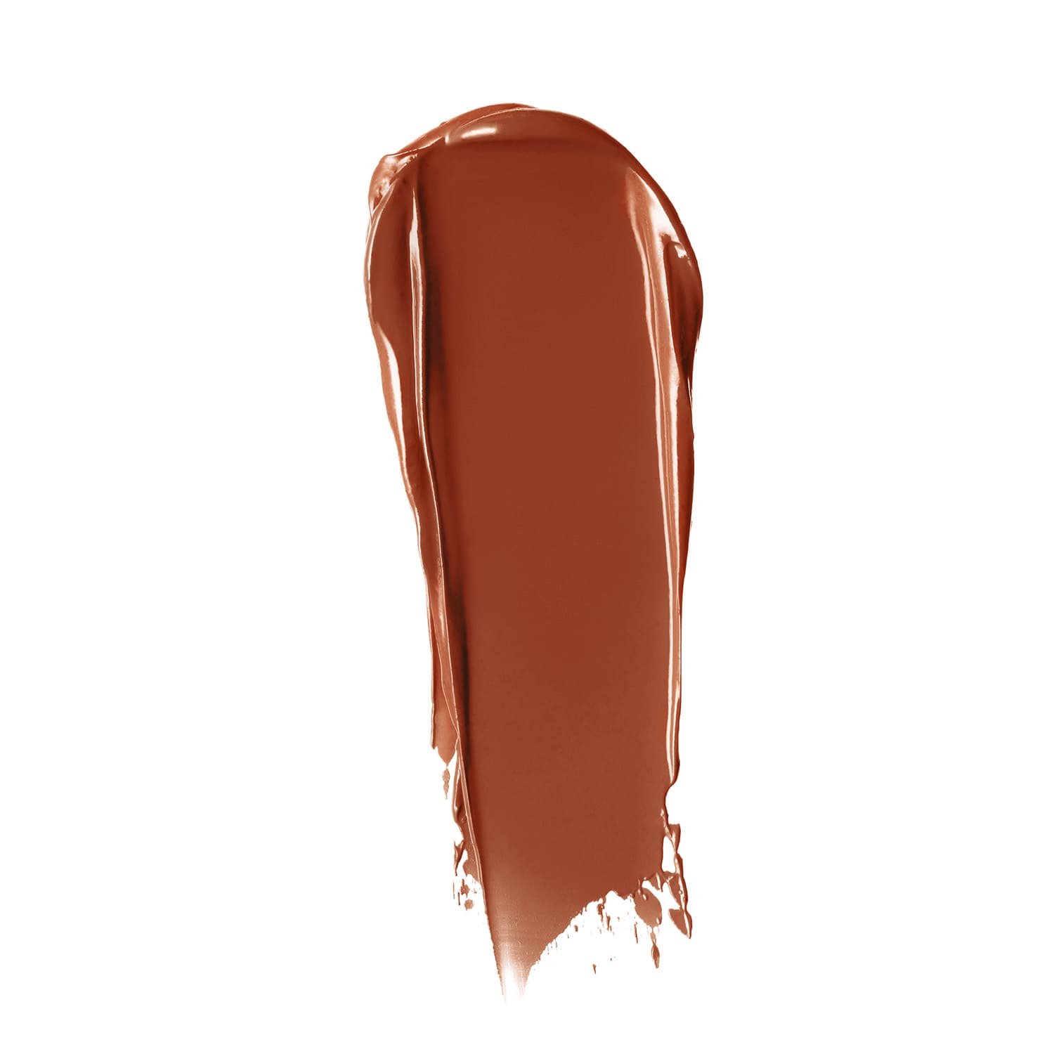STARSTRUCK AUDACIOUS LIPSTICK (LABIAL EN BARRA)