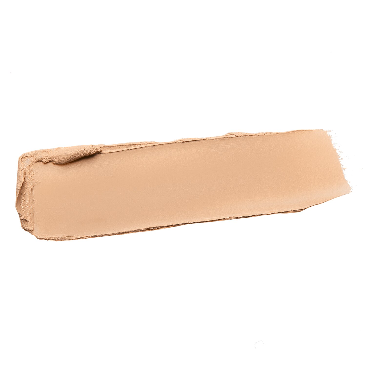 ALL HOURS STICK BR20(BASE DE MAQUILLAJE EN BARRA ACABADO MATE DE LARGA DURACI&Oacute;N)