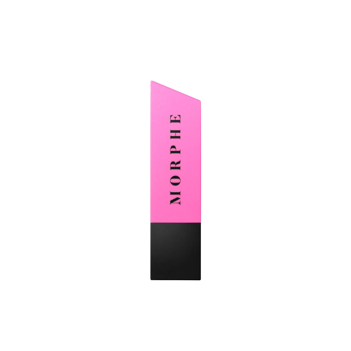 MICKEY & FRIENDS TRUTH BE BOLD (TR&Iacute;O DE L&Aacute;PICES LABIALES ULTRA MATE)