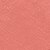 240 Medium nude pink