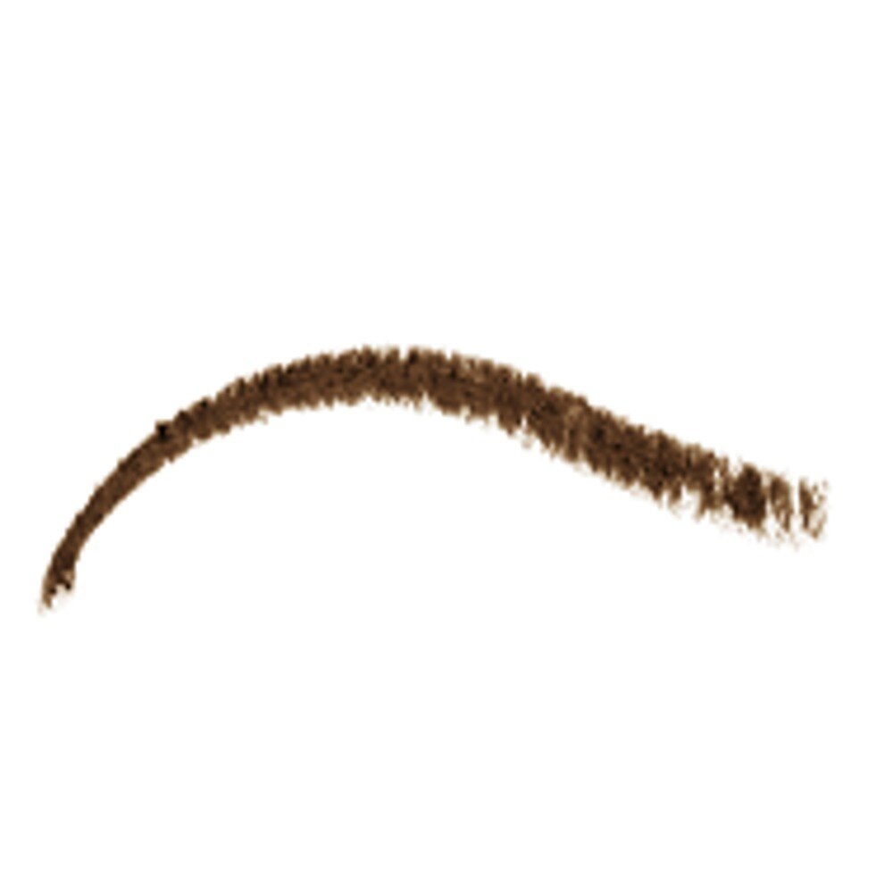 DIORSHOW EYEBROW PENCIL POWDER (L&Aacute;PIZ DE CEJAS)