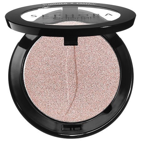 COLORFUL EYESHADOW (SOMBRAS DE OJOS)