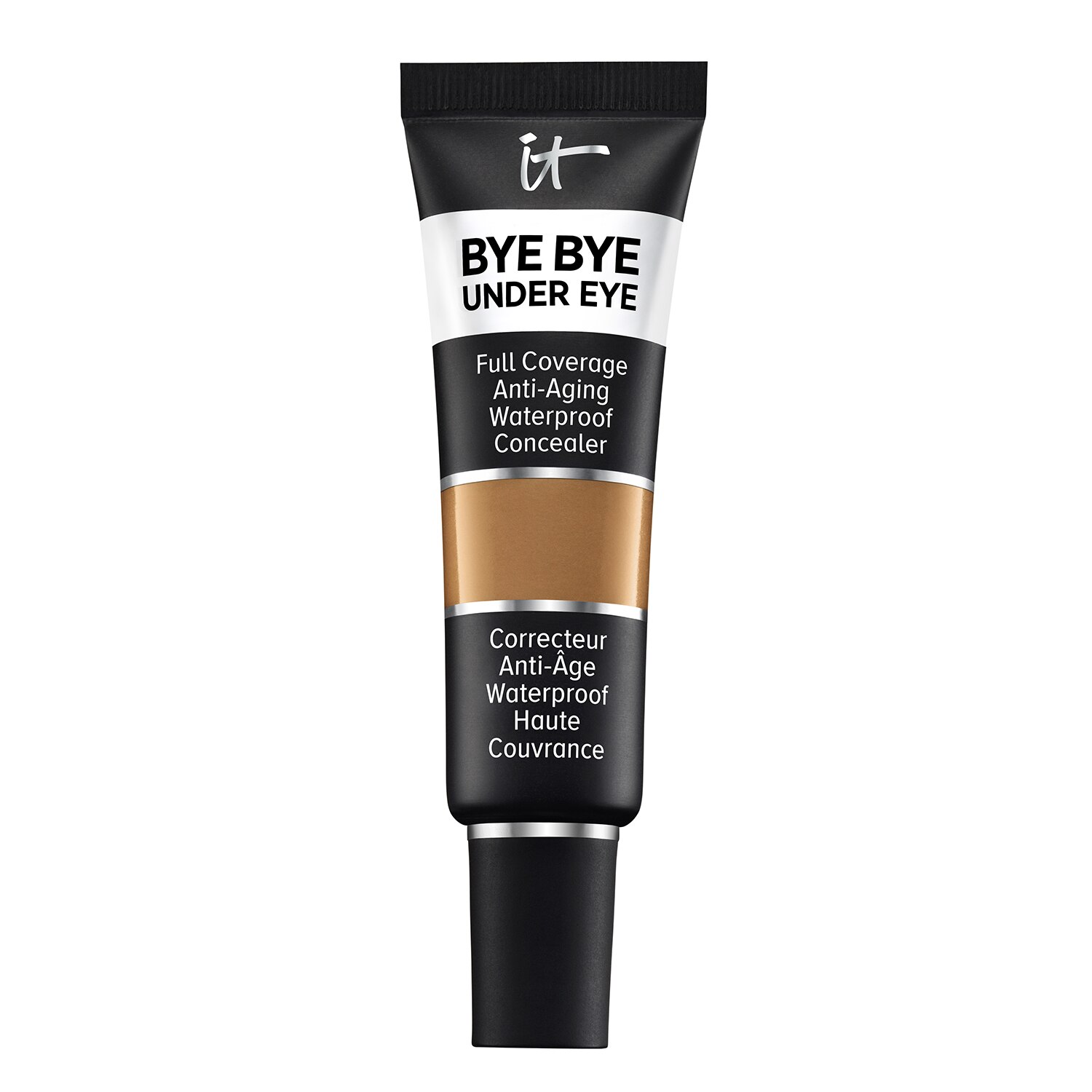 BYE BYE UNDER EYE&trade; ANTI-AGING CONCEALER (CORRECTOR ANTI-EDAD PARA OJOS)