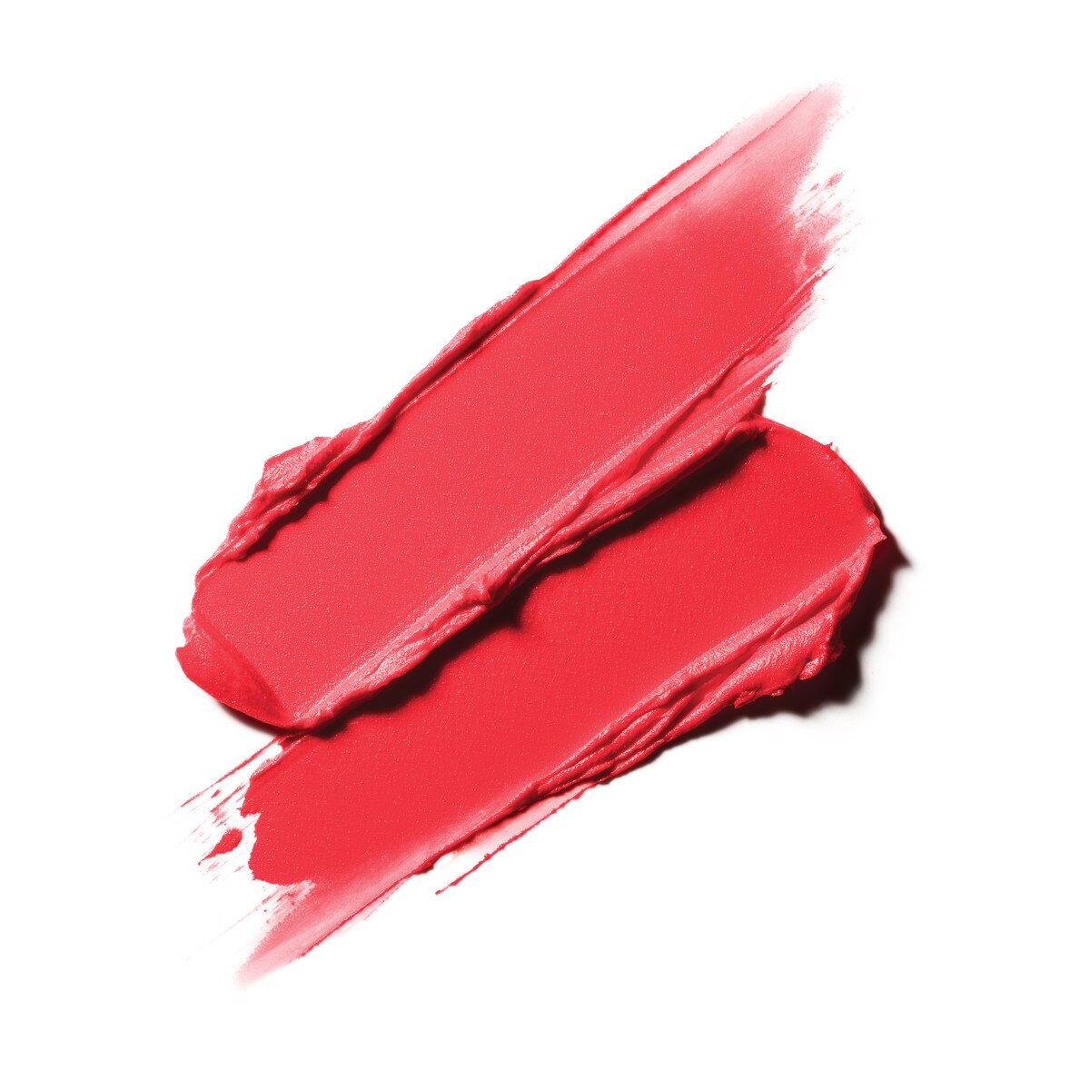 POWDER KISS LIQUID LIPCOLOUR (LABIAL L&Iacute;QUIDO)