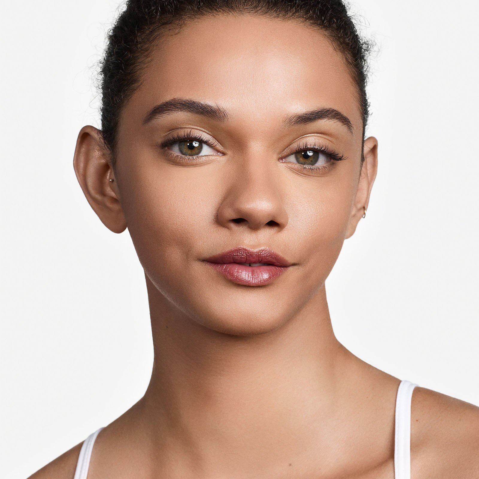 EVEN BETTER FOUNDATION MAKEUP BROAD SPECTRUM SPF 15