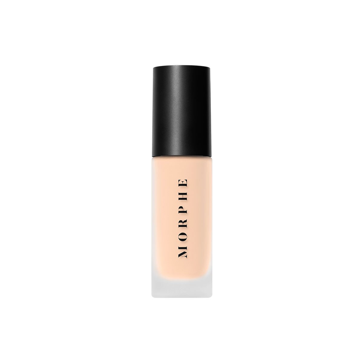 FILTER EFFECT BASE DE ENFOQUE SUAVE (BASE DE MAQUILLAJE)