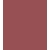 19 Fig Hit   Fig Brown