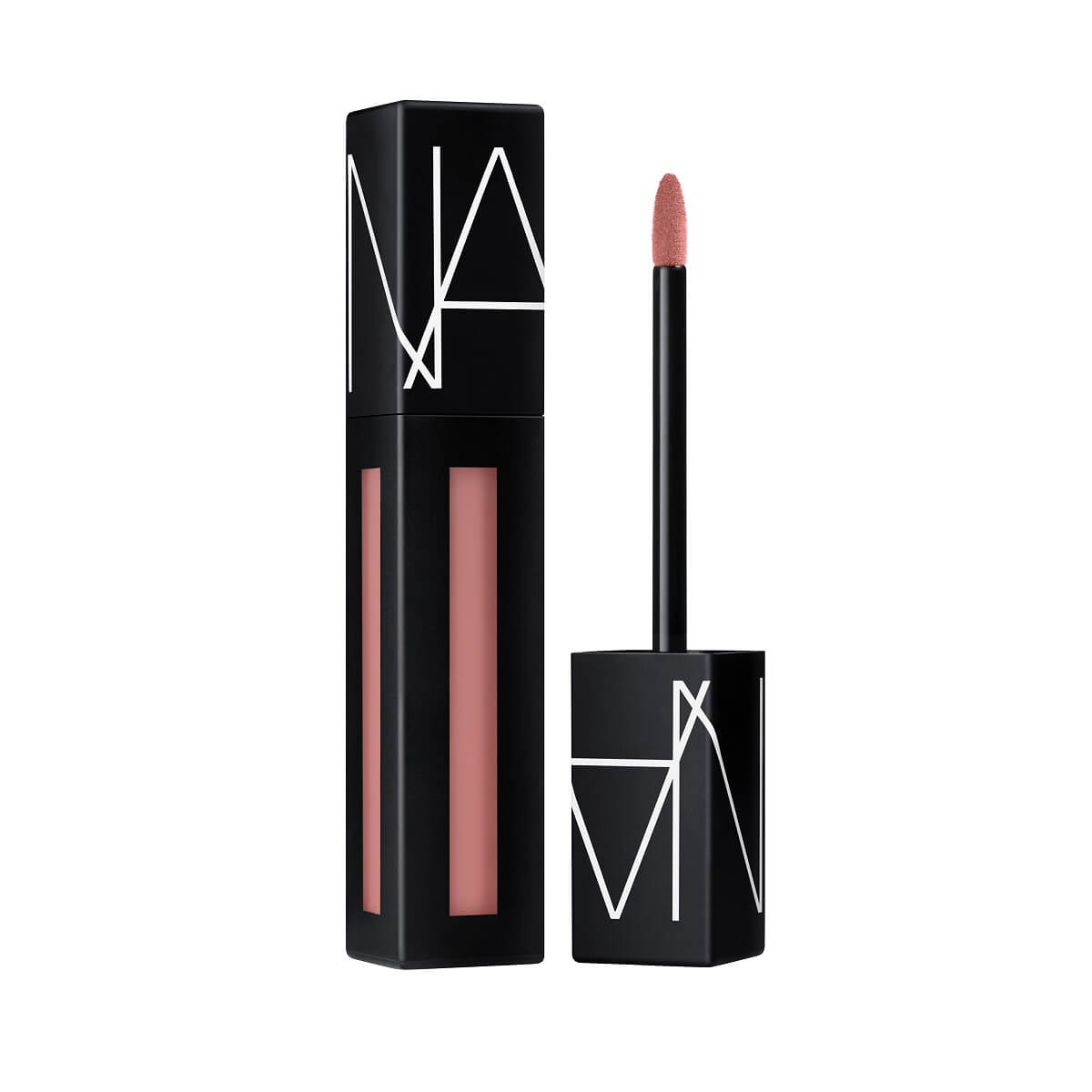POWERMATTE LIP PIGMENT  (LABIAL L&Iacute;QUIDO)