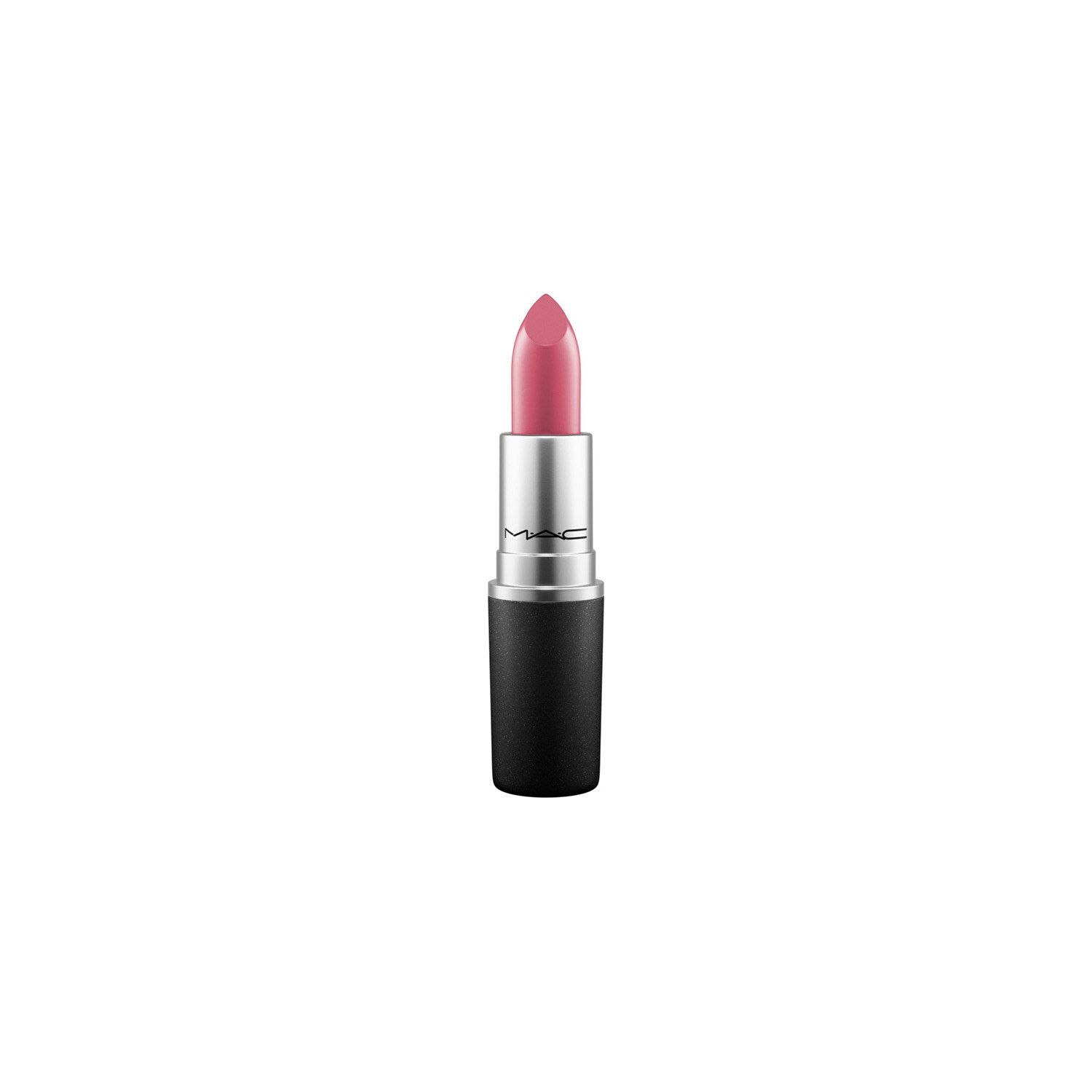 SATIN LIPSTICK