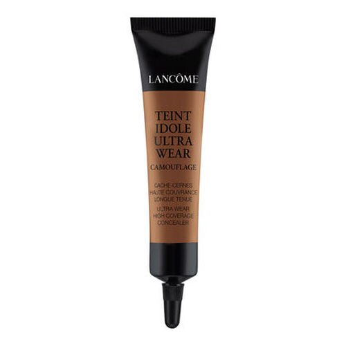 CORRECTOR TEINT IDOLE ULTRA WEAR CAMOUFLAGE
