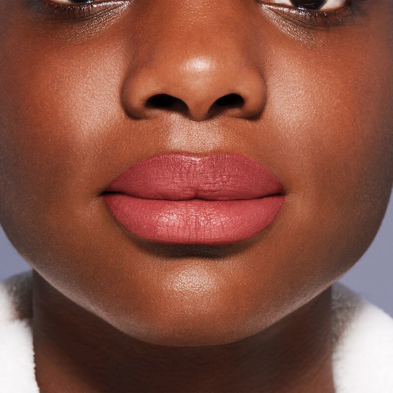VISIONAIRY GEL LIPSTICK