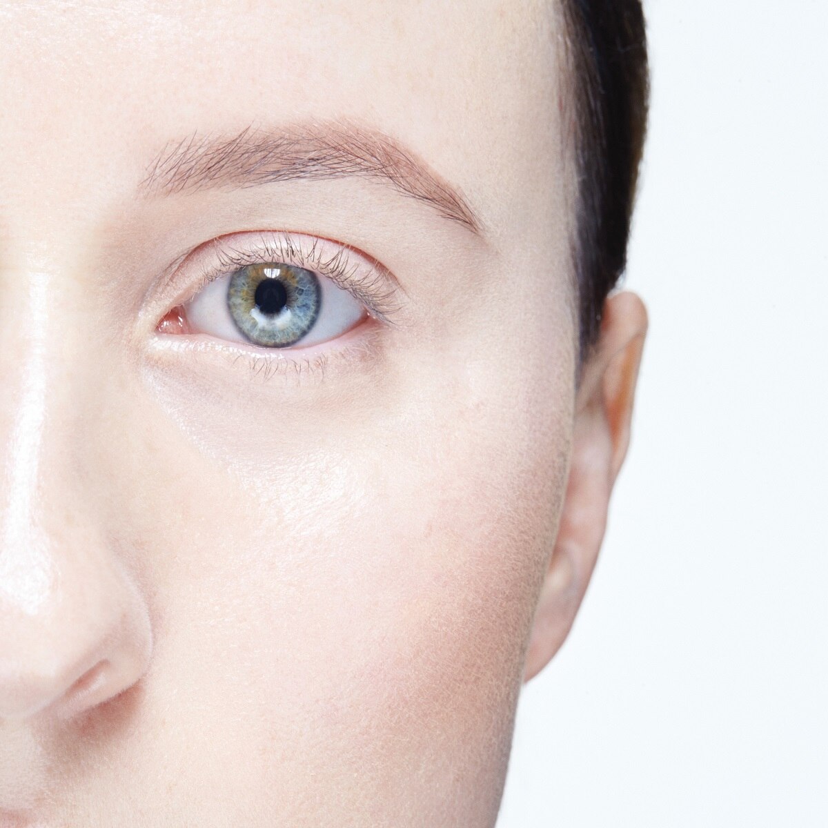 RADIANT CREAMY CONCEALER