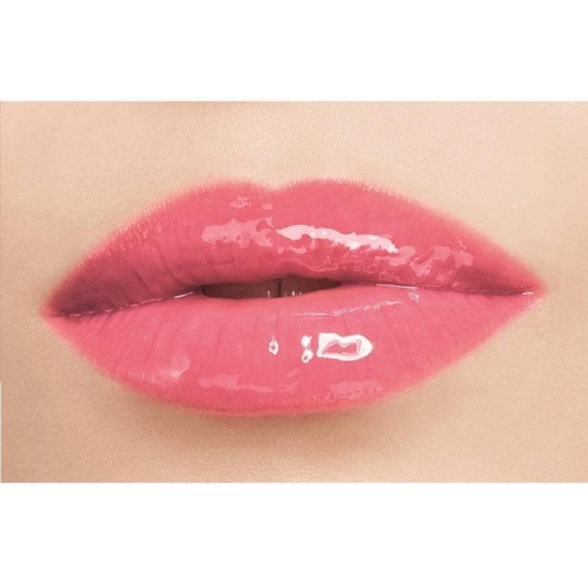 GEL GLOSS ULTRA BRILLANT
