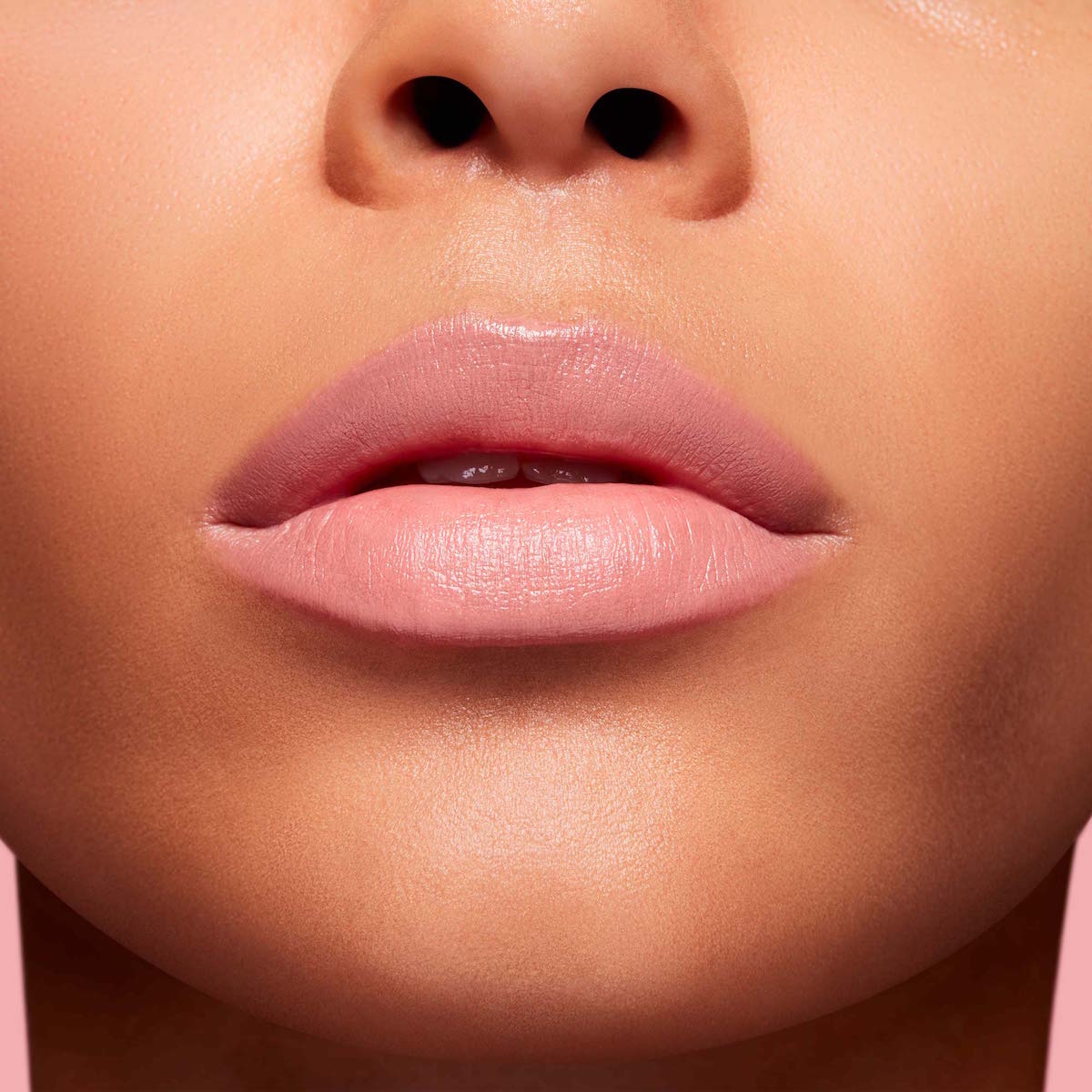 MATTE LIPSTICK (LABIAL MATE)