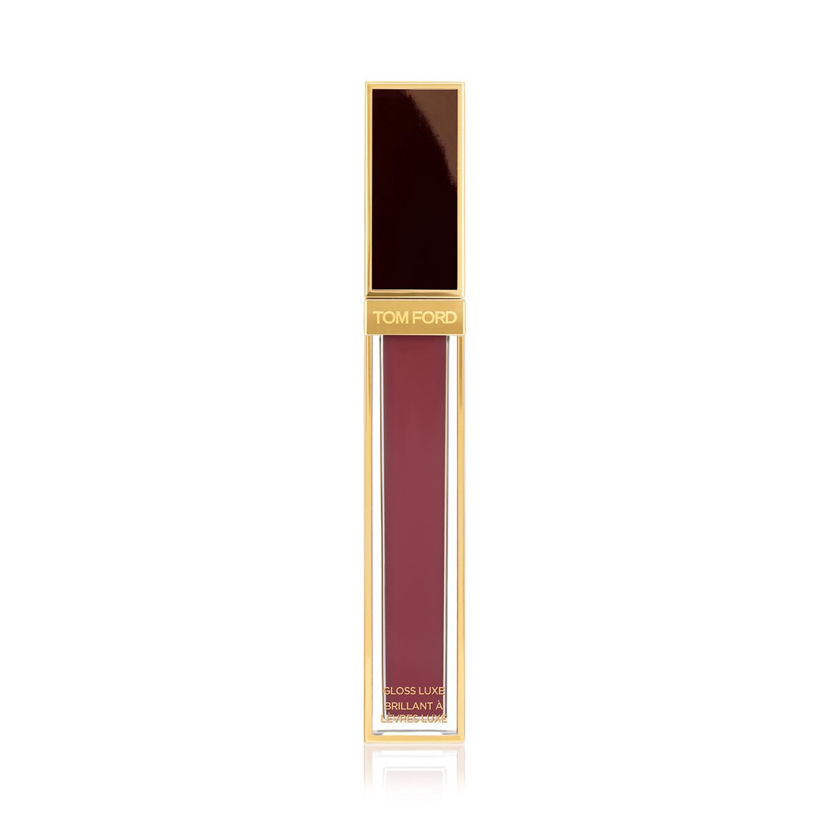 GLOSS LUXE (BRILLO LABIAL)