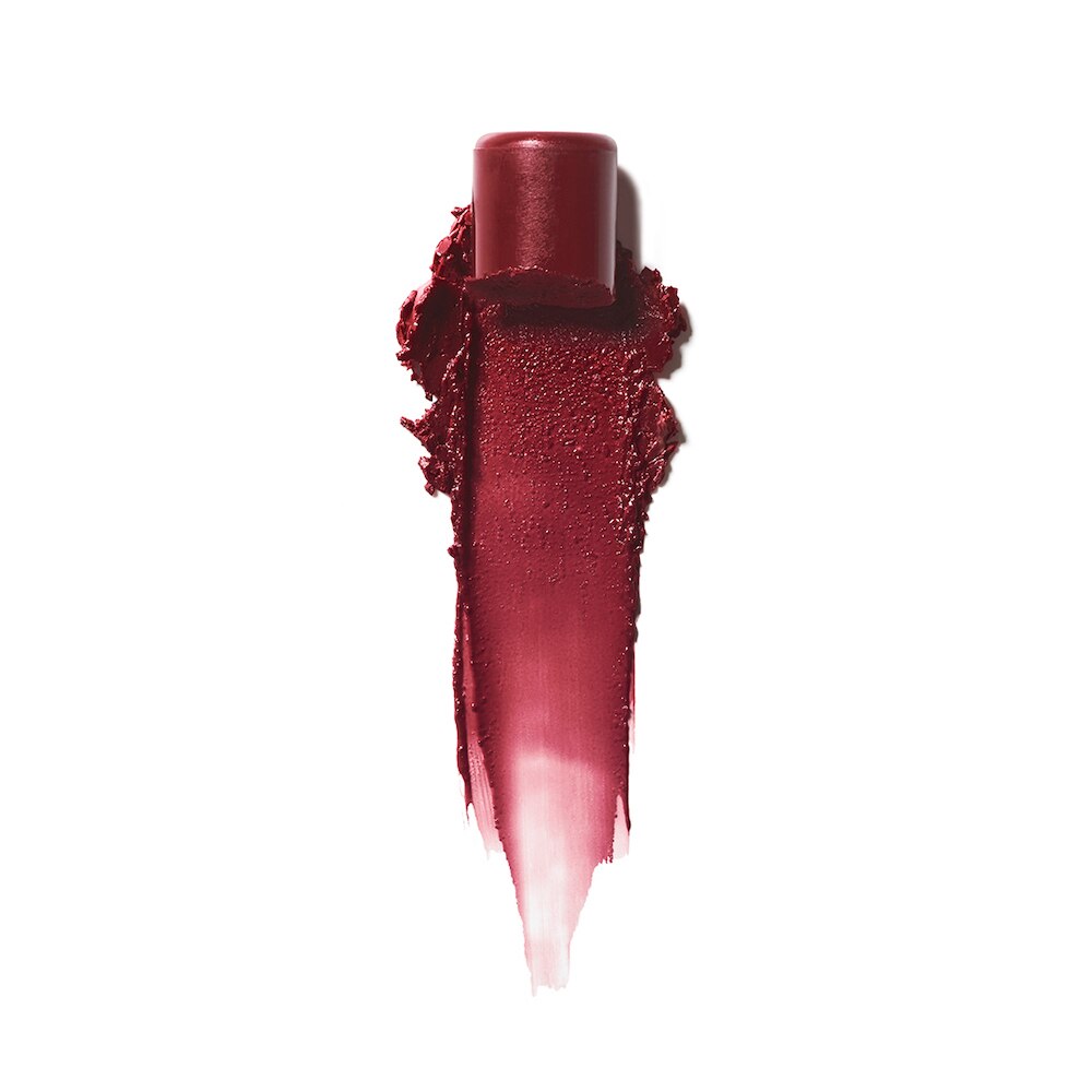 BALMY TINT HYDRATING LIP BALM (B&Aacute;LSAMO HIDRATANTE)