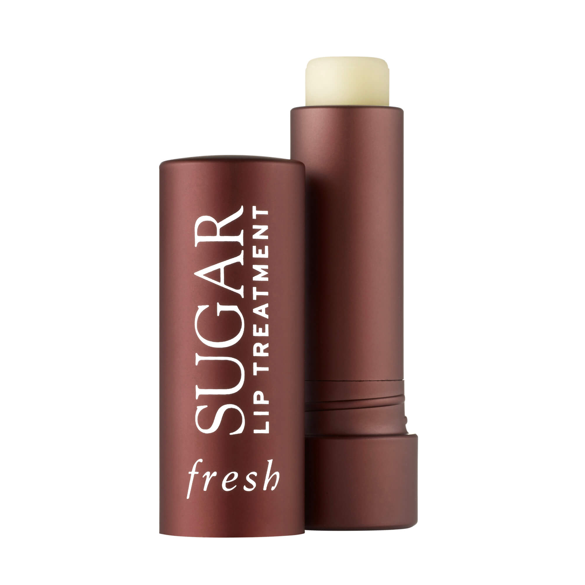 SUGAR LIP BALM (B&Aacute;LSAMO LABIAL)