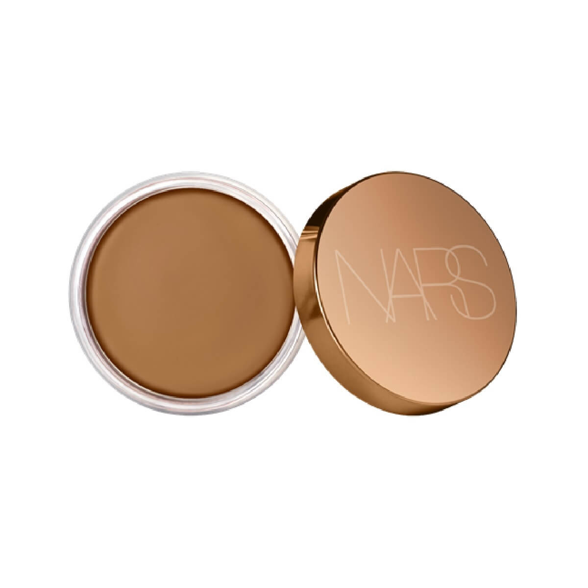SUNKISSED BRONZING CREAM (BRONCEADOR EN CREMA)