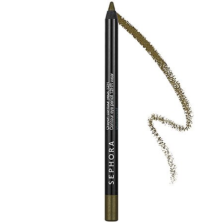 CONTOUR EYE PENCIL 12HR WEAR WATERPROOF