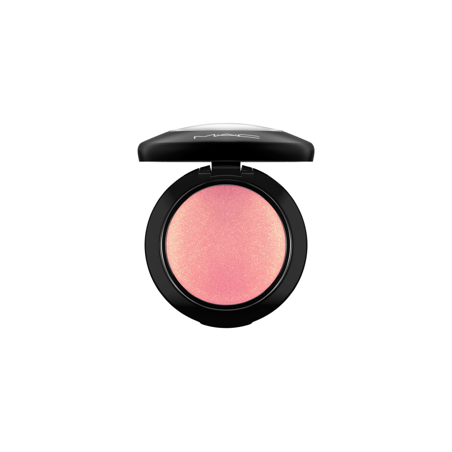 MINERALIZE BLUSH