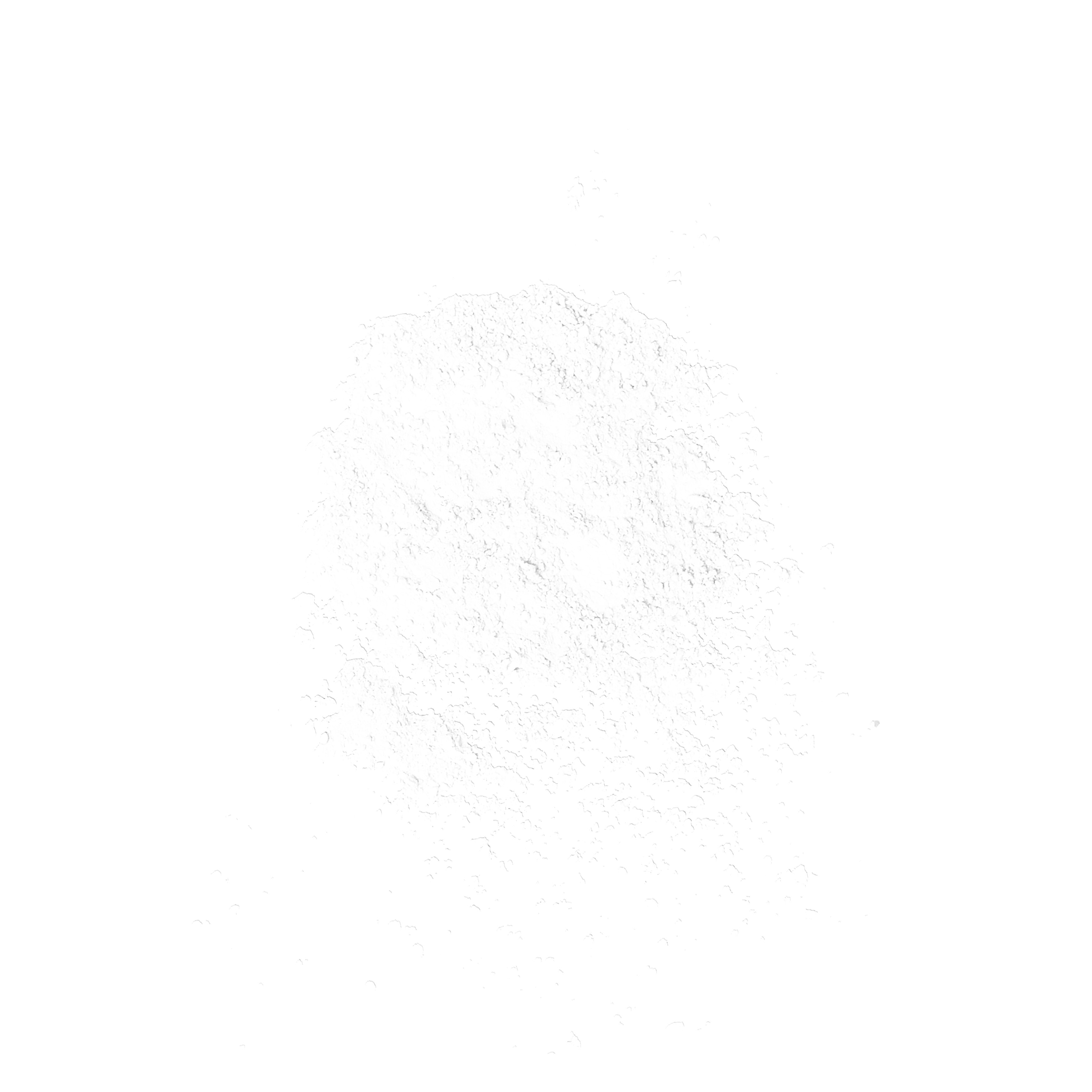 IN THE BUFF POWDER SPRAY
